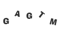 Captcha Error