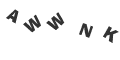 Captcha Error