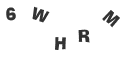Captcha Error