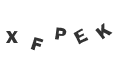 Captcha Error