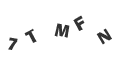 Captcha Error