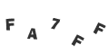 Captcha Error