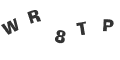 Captcha Error