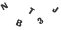 Captcha Error