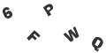 Captcha Error