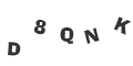 Captcha Error