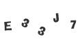 Captcha Error