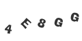 Captcha Error