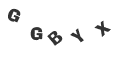Captcha Error