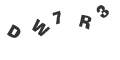 Captcha Error