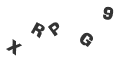 Captcha Error