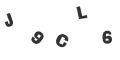 Captcha Error