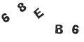 Captcha Error