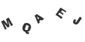 Captcha Error
