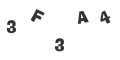Captcha Error