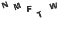 Captcha Error