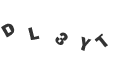 Captcha Error