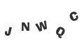 Captcha Error