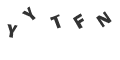 Captcha Error