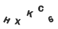 Captcha Error