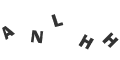 Captcha Error