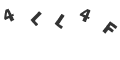 Captcha Error
