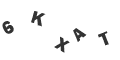 Captcha Error