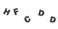 Captcha Error