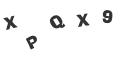 Captcha Error