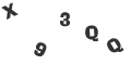 Captcha Error