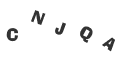Captcha Error