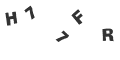 Captcha Error