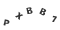 Captcha Error