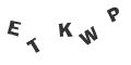 Captcha Error