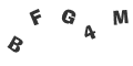 Captcha Error