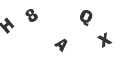 Captcha Error