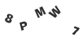 Captcha Error