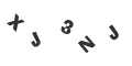 Captcha Error
