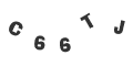 Captcha Error