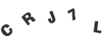 Captcha Error