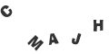 Captcha Error