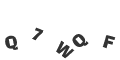 Captcha Error