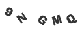 Captcha Error