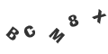 Captcha Error