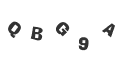 Captcha Error