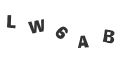 Captcha Error