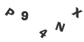 Captcha Error