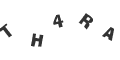 Captcha Error
