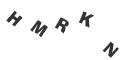 Captcha Error