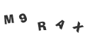 Captcha Error